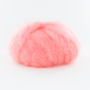 Fonty Ombelle