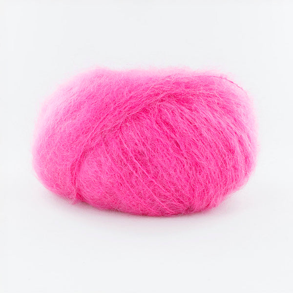 Fonty Ombelle