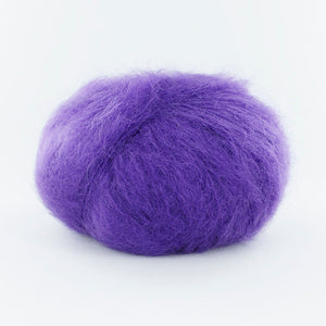 Fonty Ombelle