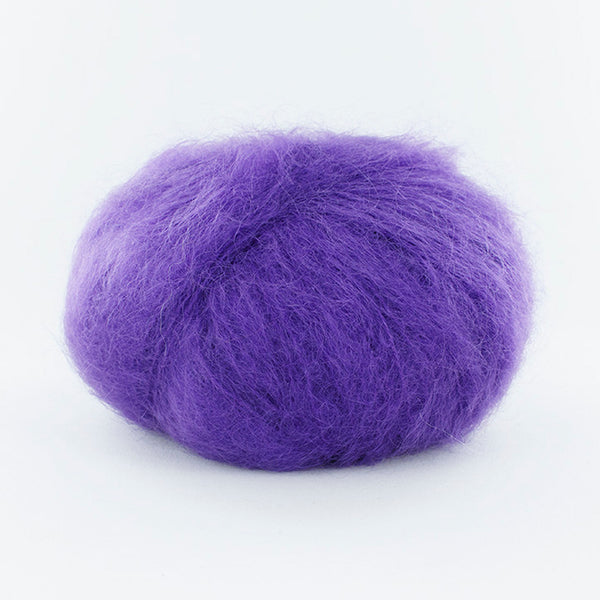 Fonty Ombelle