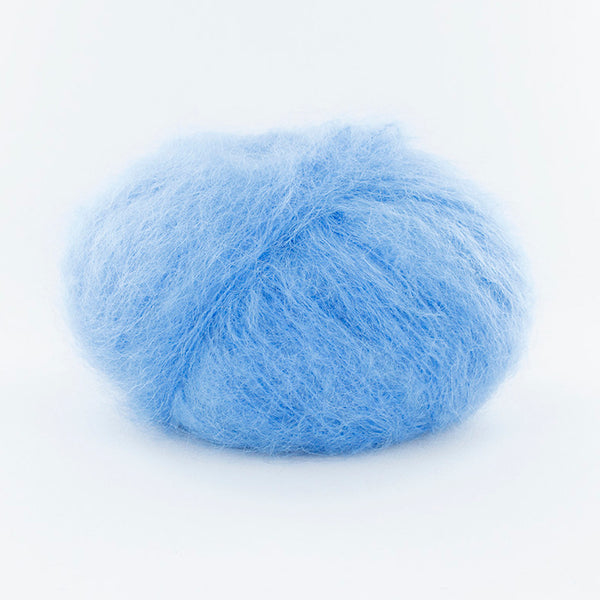 Fonty Ombelle
