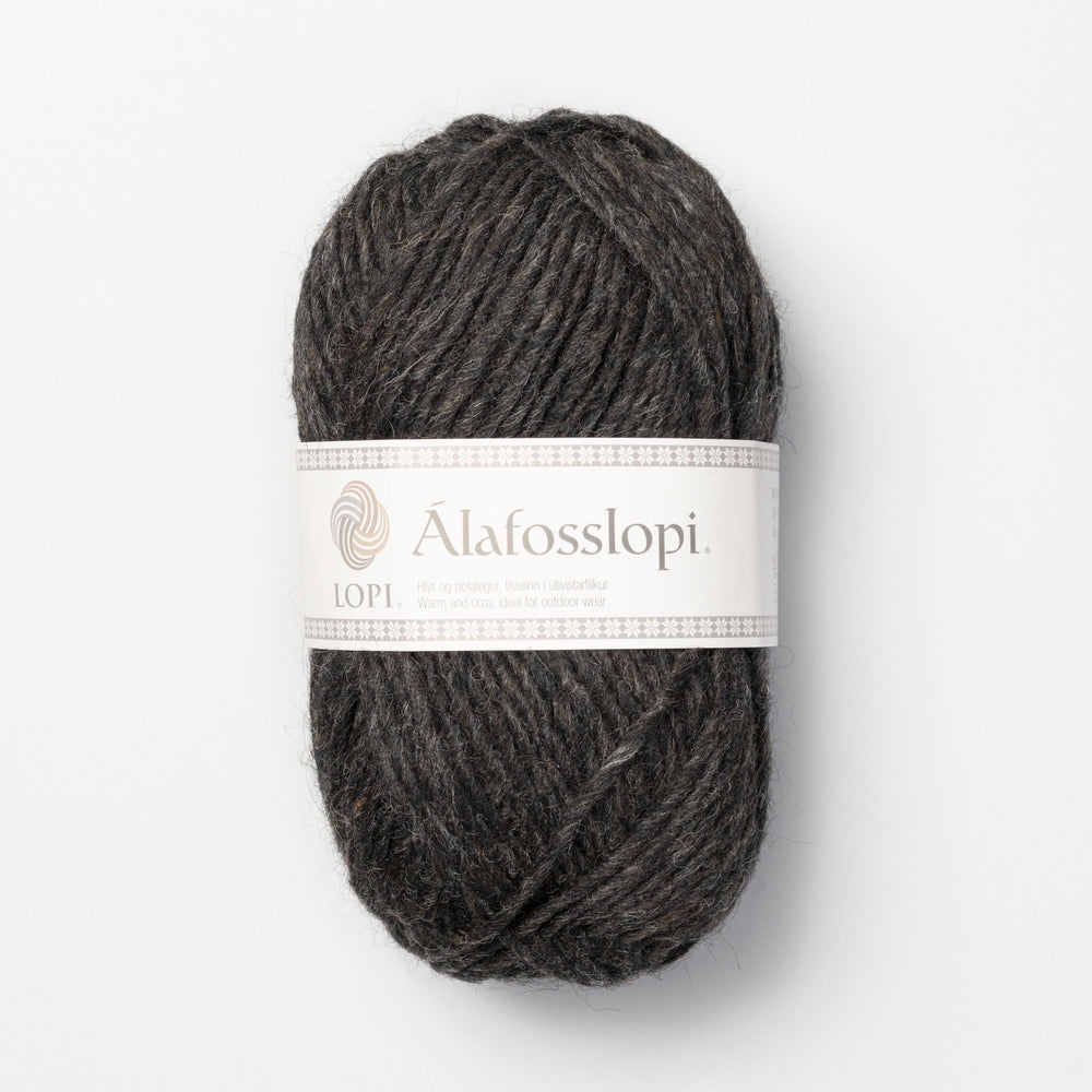 Álafosslopi