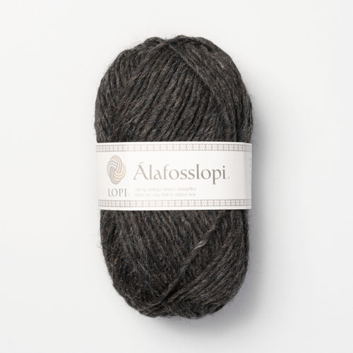 Álafosslopi