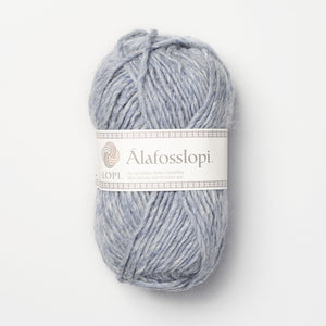 Álafosslopi