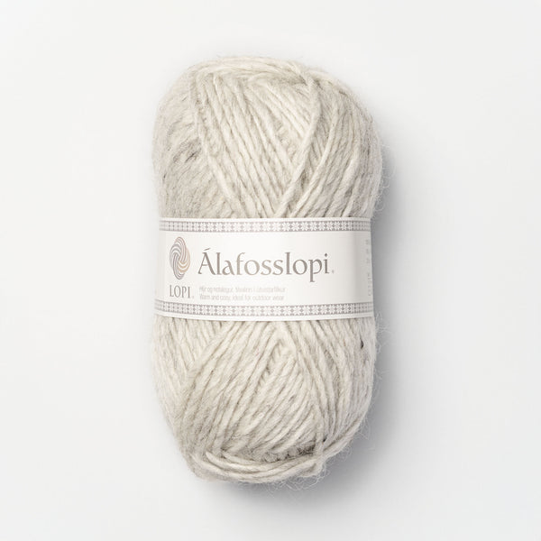Álafosslopi