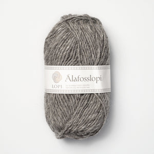 Álafosslopi