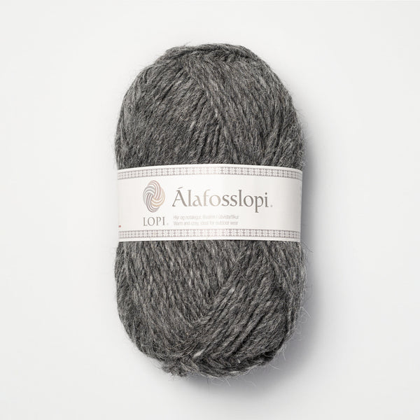 Álafosslopi