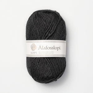 Álafosslopi