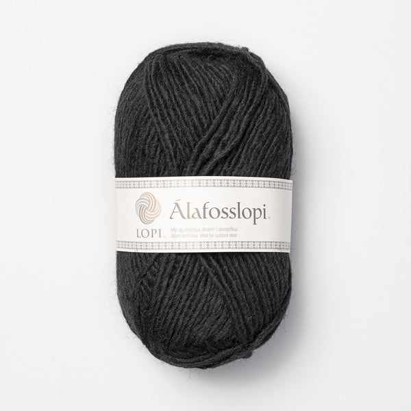 Álafosslopi