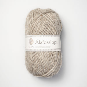 Álafosslopi