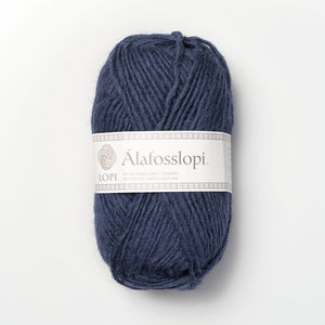 Álafosslopi