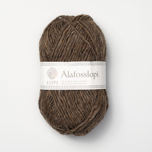 Álafosslopi