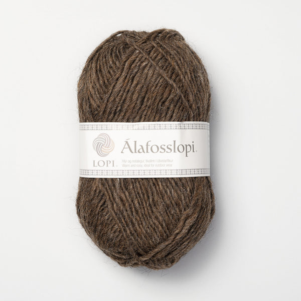 Álafosslopi