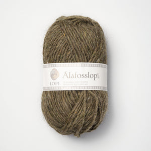 Álafosslopi