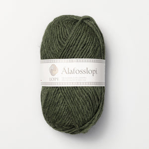 Álafosslopi
