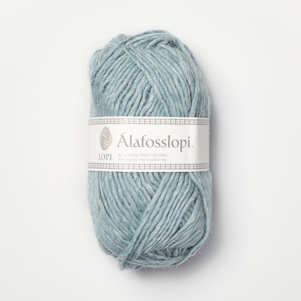 Álafosslopi