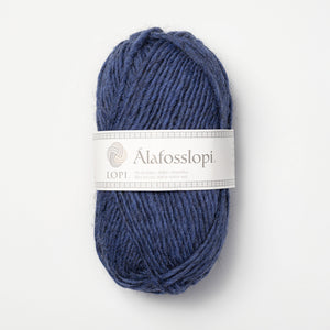 Álafosslopi