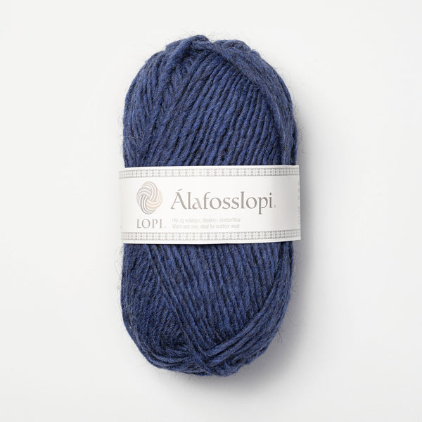 Álafosslopi