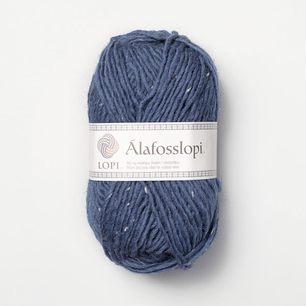 Álafosslopi
