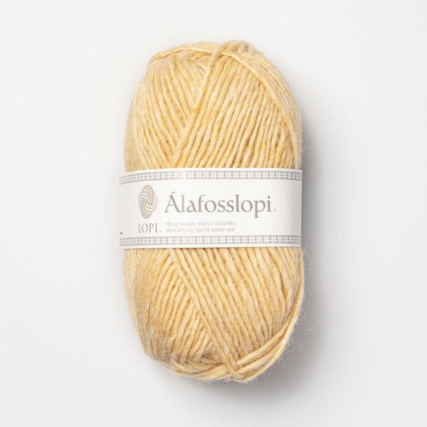 Álafosslopi
