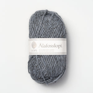 Álafosslopi