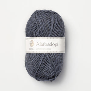Álafosslopi