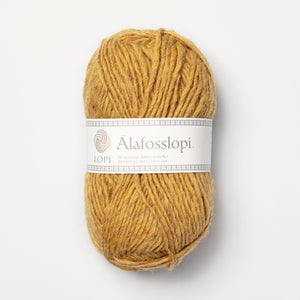 Álafosslopi