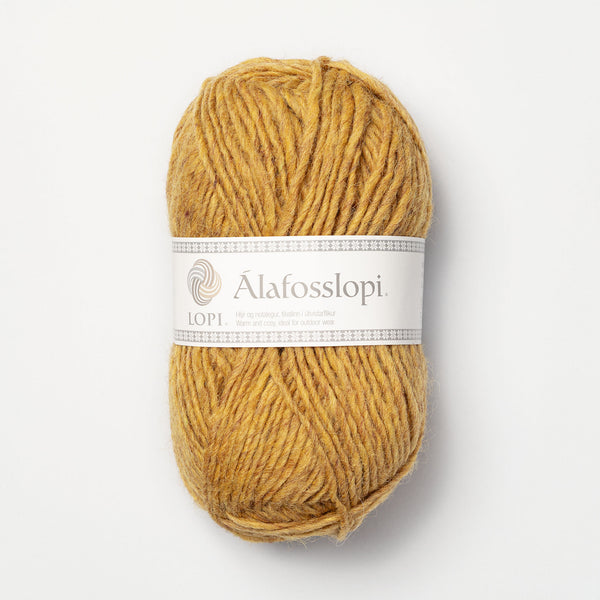 Álafosslopi