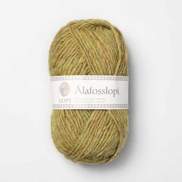 Álafosslopi