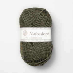 Álafosslopi
