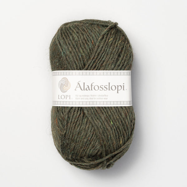 Álafosslopi