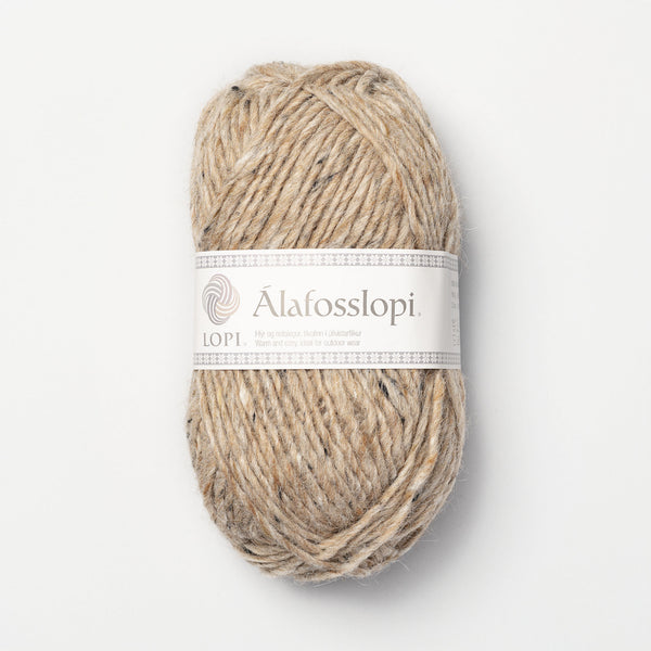 Álafosslopi