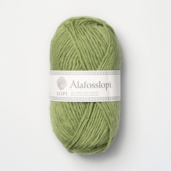 Álafosslopi