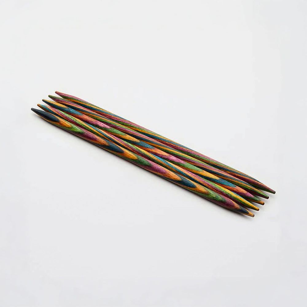 Symfonie sukkapuikot 20 cm