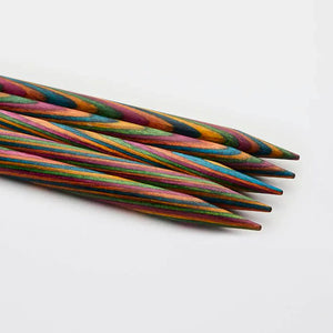 Symfonie sukkapuikot 20 cm