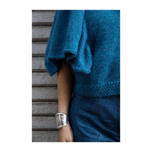 Knit Pop: Designs for the Modern Maker