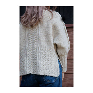 Knit Pop: Designs for the Modern Maker