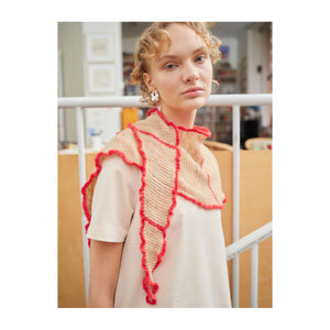 Knit Pop: Designs for the Modern Maker