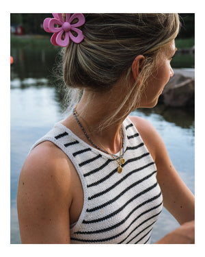 Sailor Swift Top