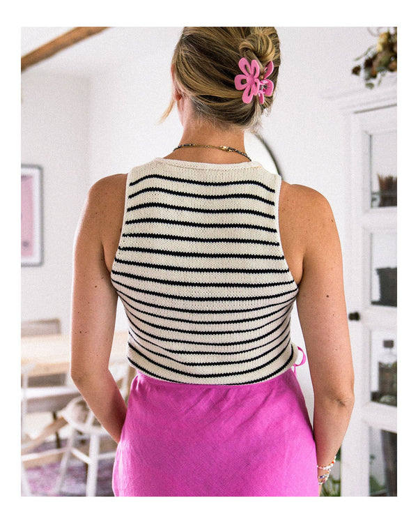 Sailor Swift Top
