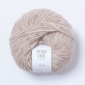 Puno Fine