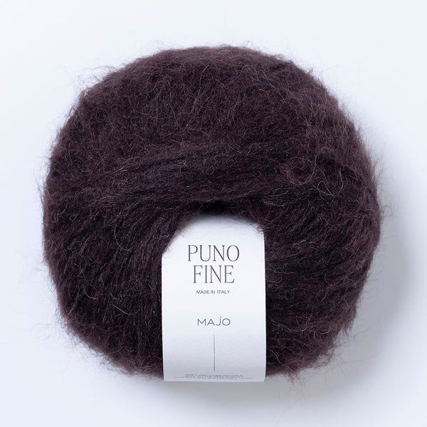 Puno Fine