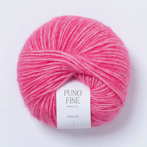 Puno Fine