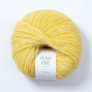 Puno Fine