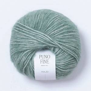 Puno Fine