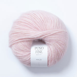 Puno Fine