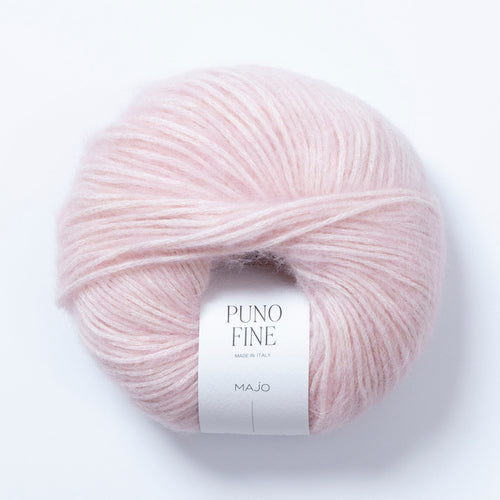 Puno Fine