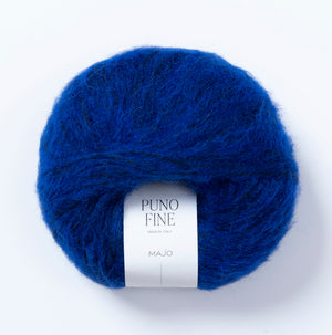 Puno Fine