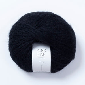 Puno Fine