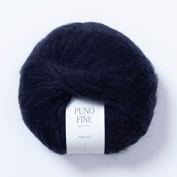 Puno Fine